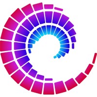 DigitalFUTURES World Logo