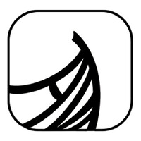 AVIARK Logo