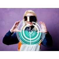 Fashion Foresight Logo