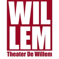 Theater De Willem Logo