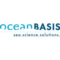 oceanBASIS GmbH Logo