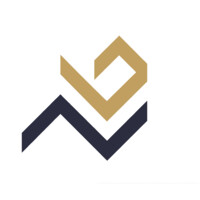 Nassr Albarakati & Associates Law Firm Logo