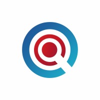Orazzon Logo