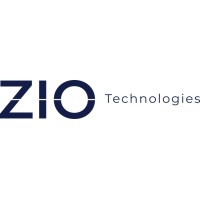 ZIO Technologies Logo