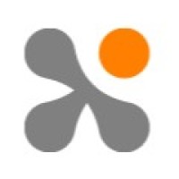 Tipro Logo
