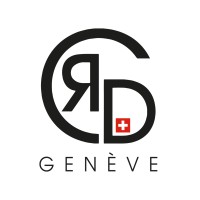 Rhône Dental Clinic Logo