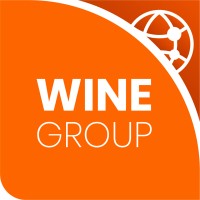 Wine Group Logo