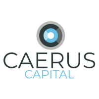 Caerus Capital Ltd Logo