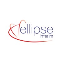 ELLIPSE INTERIM Logo