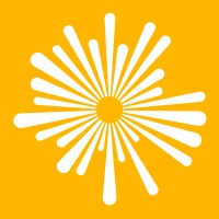 Lumino Logo