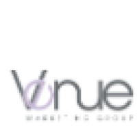 Venue Marketing Group Logo