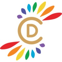 Divershefy Club Logo