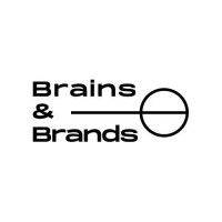 Brains&Brands Logo