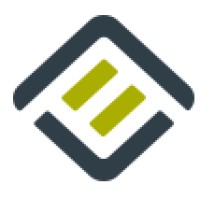 EnVille Logo