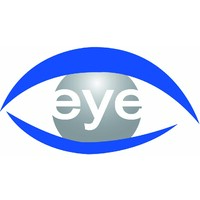 Shanghai Eyes Electronics Co,Ltd Logo