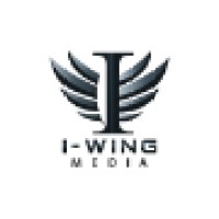 I-Wing Media, LLC Logo