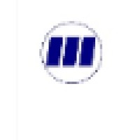 Metrofold, Inc. Logo