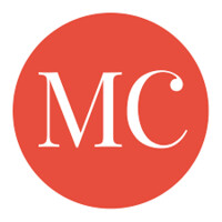Miranda Creative, Inc. Logo