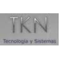 TeknoSalud Logo