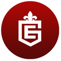 Ensurity Group Inc Logo
