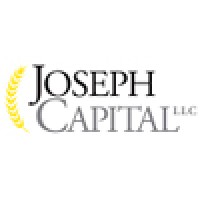 Joseph Capital Logo