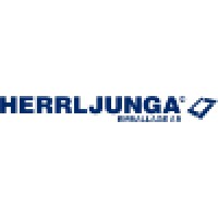 Herrljunga Emballage AB Logo