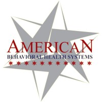 American Behavioral Health Systems Logo