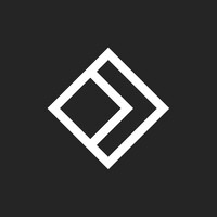 A-LIGN Logo