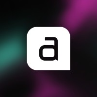 Adbros Logo