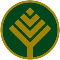 City of Lone Tree, CO Logo