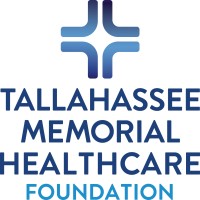 TMH Foundation Logo