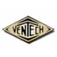 Ventech Engineers International LLC Logo