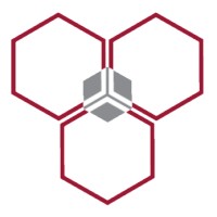 Convergence Research Logo