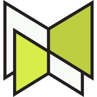 Egeon B.V.B.A Logo
