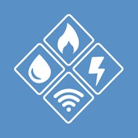 Carris Utility Solutions Logo