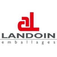 LANDOIN emballages Logo