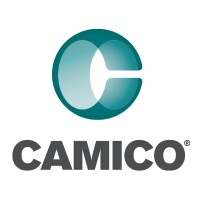 CAMICO Logo
