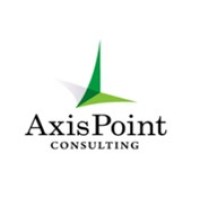 AxisPoint Consulting Logo