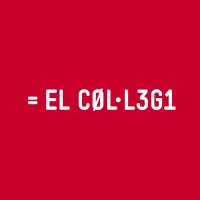 Col·legi de Censors Jurats de Comptes de Catalunya Logo