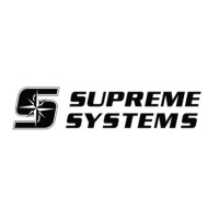 Supreme Systems Logo