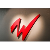 Western Engineering & Research Corporation Logo
