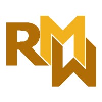 R.M. Wester and Associates, Inc. Logo