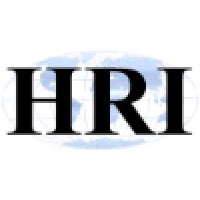 Hagen Resources International Logo