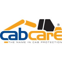 CABCARE PRODUCTS LIMITED Logo