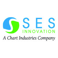 Sustainable Energy Solutions Logo