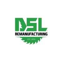 Dollar Saver Lumber Ltd Logo