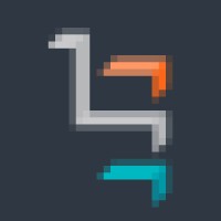 LOWLEY ENGINEERING LIMITED Logo