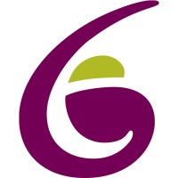 SixEstate Logo