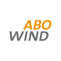 ABO Wind Ireland Limited Logo