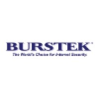 Burstek Logo